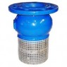Rọ bơm ARV (0)